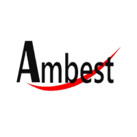 Ambest Group Berhad