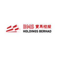 BMS Holdings Berhad