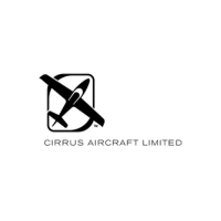 Cirrus Aircraft Limited