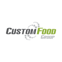 Custom Food Holding Berhad
