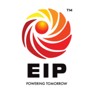 El Power Berhad