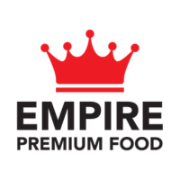 Empire Premium Food Berhad