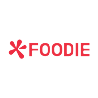 Foodie Media Berhad