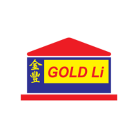 Golden Li Holdings Berhad