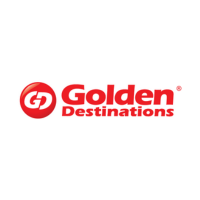Golden Destinations Group Berhad
