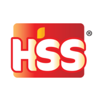 HSS Holdings Berhad