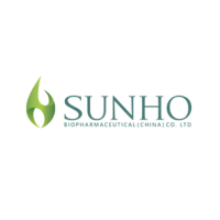 Sunho Biologics, Inc