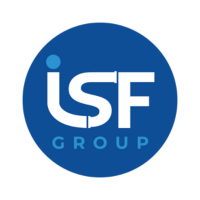 ISF Group Berhad