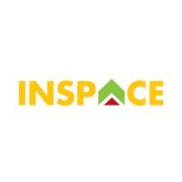 Inspace Creation Berhad