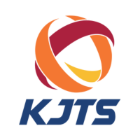 KJTS Group Berhad