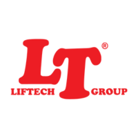 Liftech Group Berhad