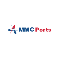 MMC Port Holdings Berhad