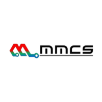 MM Computer Systems Berhad