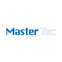 Master Tec Group Berhad