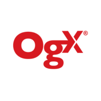 OGX Group Berhad