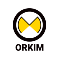 Orkim Berhad