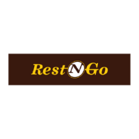  RNG Tech Berhad