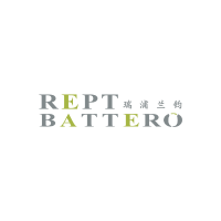 Rept Battero Energy Co., Ltd