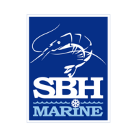 SBH Marine Holdings Berhad