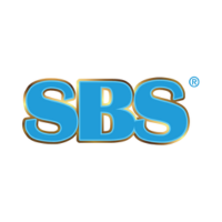 SBS Nexus Berhad