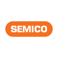 Semico Capital Berhad