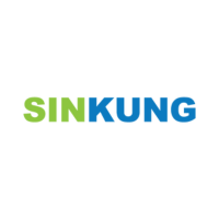 Sin-Kung Logistics Berhad