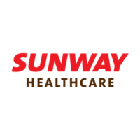 Sunway Healthcare Holdings Berhad