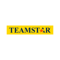 Teamstar Berhad