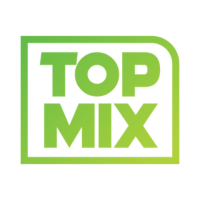 Topmix Berhad