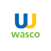 Wasco Greenergy Berhad