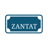 Zantat Holdings Berhad