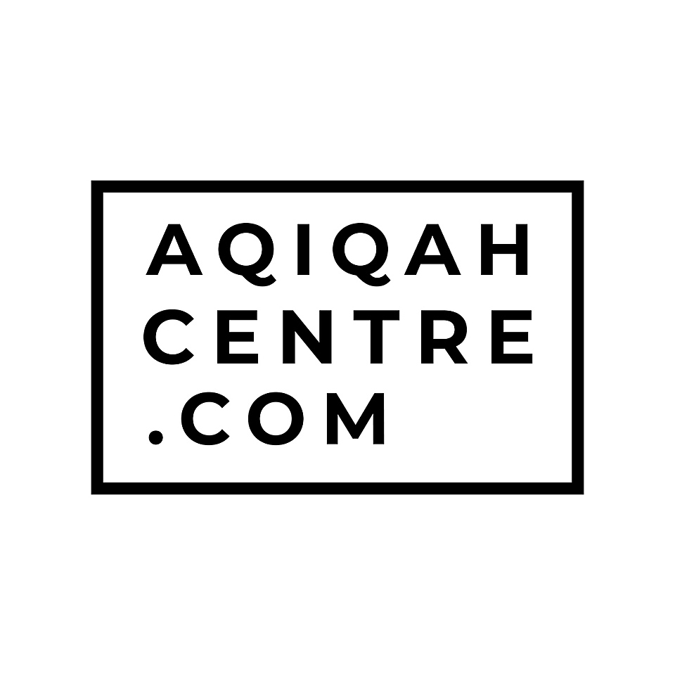 Aqiqah Center