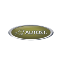 Autost Development Limited