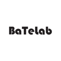 BaTeLab Co., Ltd