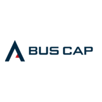Bus Cap Berhad