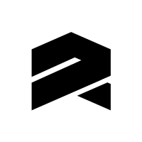 Changjiu Holdings Limited