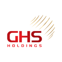 Guan Huat Seng Holdings Berhad