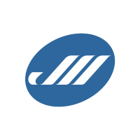 Henan Jinyuan Hydrogenated Chemicals Co., Ltd