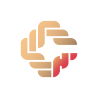 Hollwin Urban Operation Service Group Co., Ltd