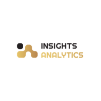 Insights Analytics Berhad