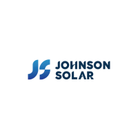 JS Solar Holding Berhad