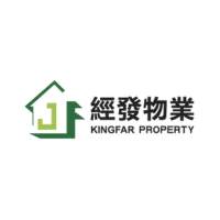 Xi'an Kingfar Property Services Co., Ltd