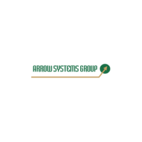 ASM Automation Group Berhad