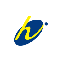 HI Mobility Berhad