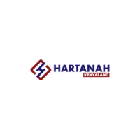 Hartanah Kenyalang Berhad