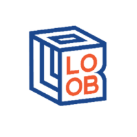 Loob Berhad