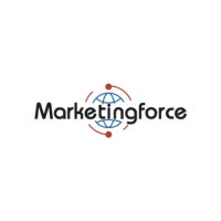 Marketingforce Management Ltd