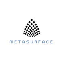 Metasurface Technologies Holdings Limited