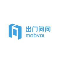 Mobvoi Inc.