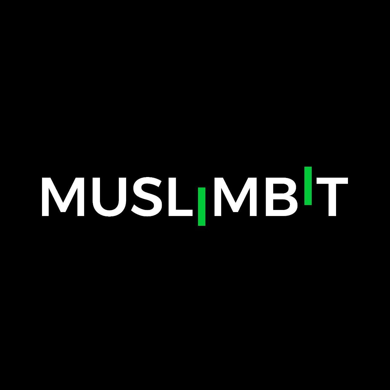 Muslimbit